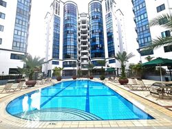Montrosa (D23), Condominium #486681431
